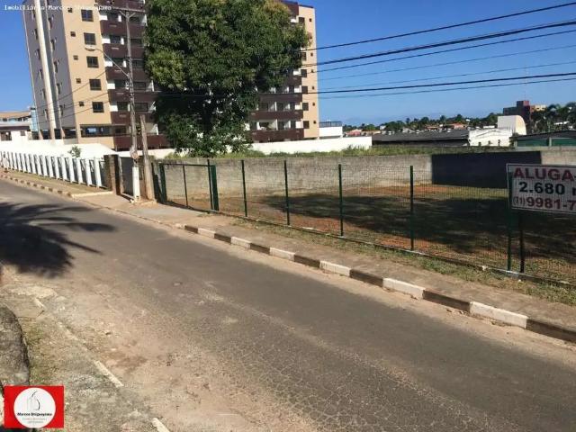 Terreno venda em Região Geográfica Imediata de Salvador, Região Metropolitana de Salvador