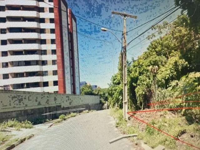 Terreno venda em Região Geográfica Imediata de Salvador, Região Metropolitana de Salvador