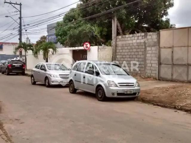 Terreno venda em Região Geográfica Imediata de Salvador, Região Metropolitana de Salvador