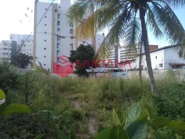 Terreno venda em Região Geográfica Imediata de Salvador, Região Metropolitana de Salvador