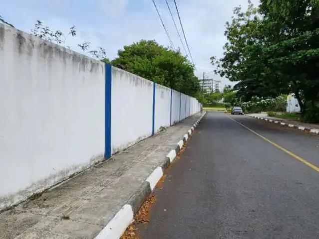 Terreno venda em Região Geográfica Imediata de Salvador, Região Metropolitana de Salvador
