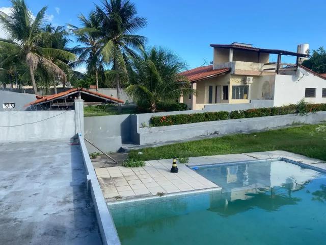 Terreno venda em Região Geográfica Imediata de Salvador, Região Metropolitana de Salvador