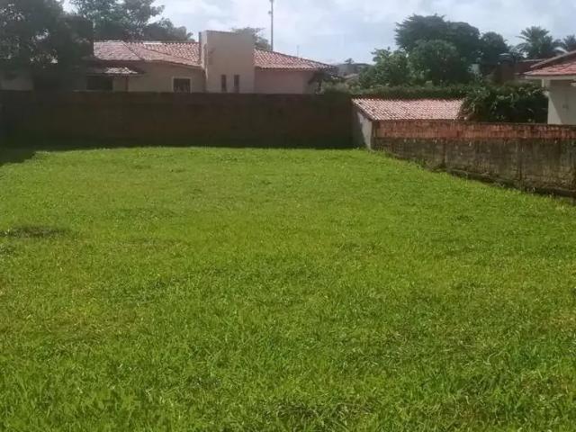 Terreno venda em Região Geográfica Imediata de Salvador, Região Metropolitana de Salvador