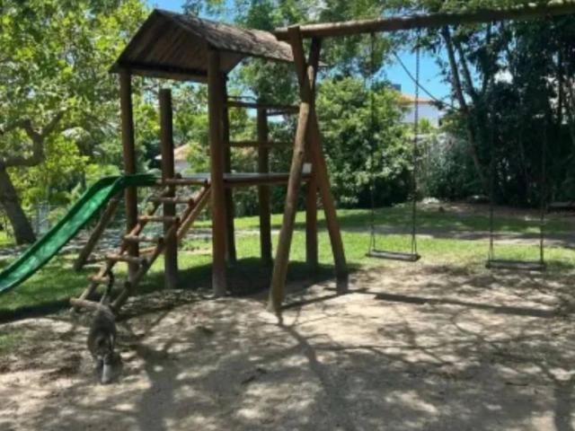 Terreno venda em Lauro de Freitas