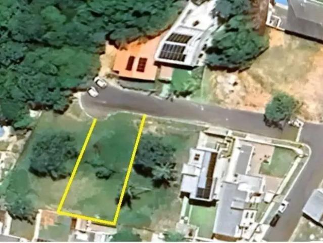 Terreno venda em Lauro de Freitas