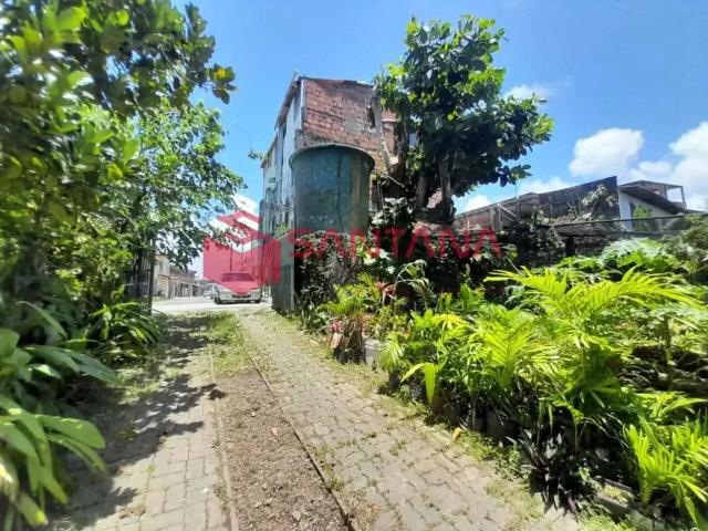 Terreno venda em Região Geográfica Imediata de Salvador, Região Metropolitana de Salvador