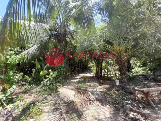 Terreno venda em Região Geográfica Imediata de Salvador, Região Metropolitana de Salvador