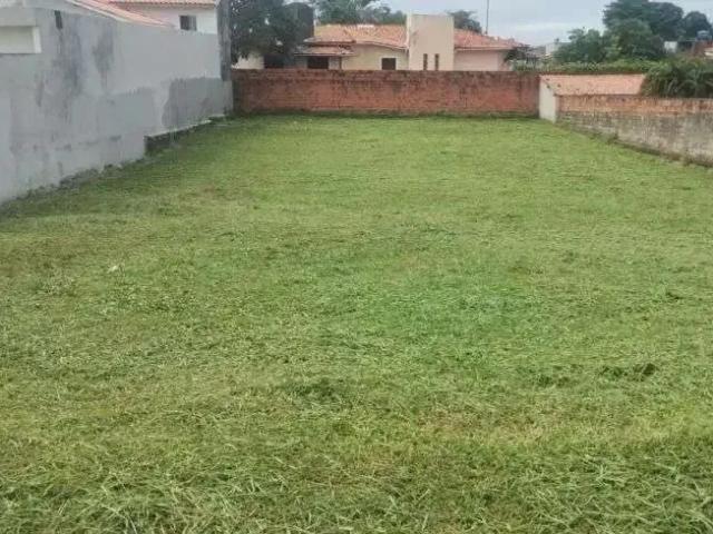 Terreno venda em Região Geográfica Imediata de Salvador, Região Metropolitana de Salvador