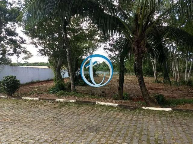 Terreno venda em Região Geográfica Imediata de Salvador, Região Metropolitana de Salvador