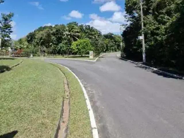 Terreno venda em Lauro de Freitas, Região Geográfica Intermediária de Salvador