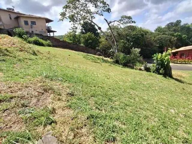 Terreno venda em Região Geográfica Imediata de Salvador, Região Metropolitana de Salvador