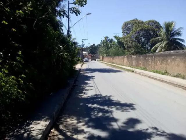 Terreno venda em Região Geográfica Imediata de Salvador, Região Metropolitana de Salvador
