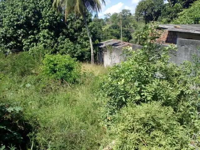 Terreno venda em Região Geográfica Imediata de Salvador, Região Metropolitana de Salvador