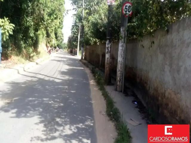 Terreno venda em Região Geográfica Imediata de Salvador, Região Metropolitana de Salvador