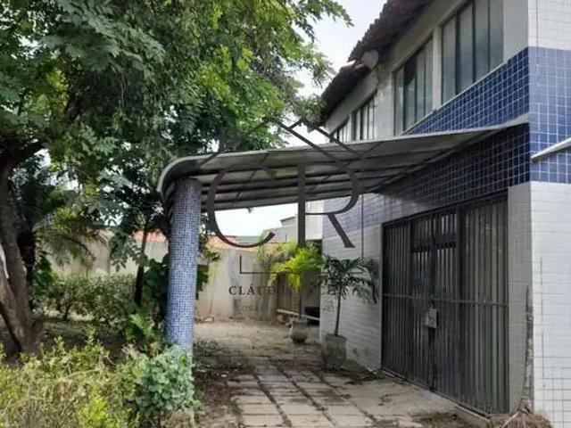 Terreno venda em Região Geográfica Imediata de Salvador, Região Metropolitana de Salvador