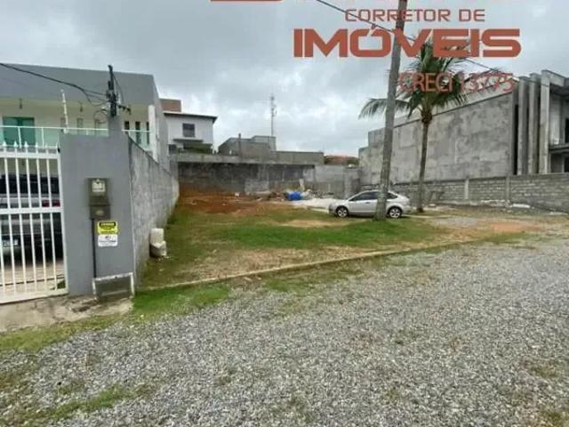 Terreno venda em Lauro de Freitas, Região Geográfica Intermediária de Salvador