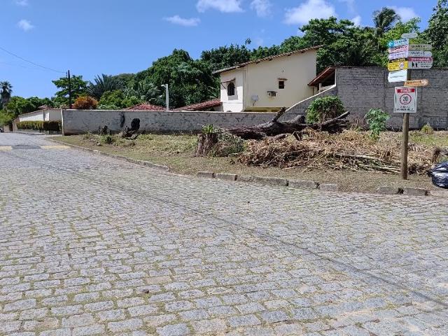 Terreno venda em Região Geográfica Imediata de Salvador, Região Metropolitana de Salvador