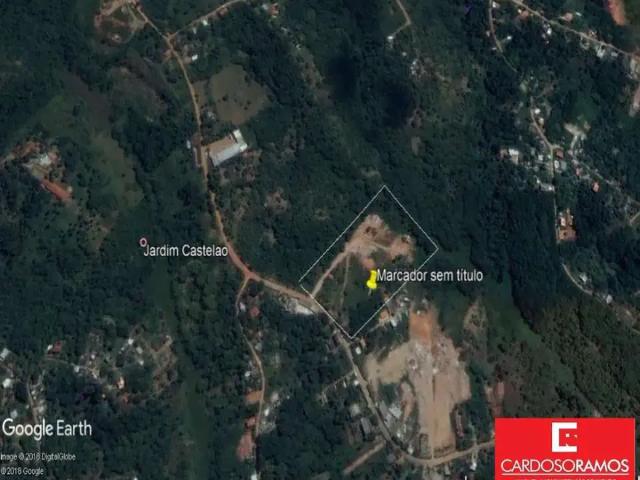 Terreno venda em Região Geográfica Imediata de Salvador, Região Metropolitana de Salvador