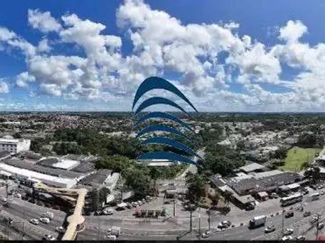 Terreno venda em Região Geográfica Imediata de Salvador, Região Metropolitana de Salvador