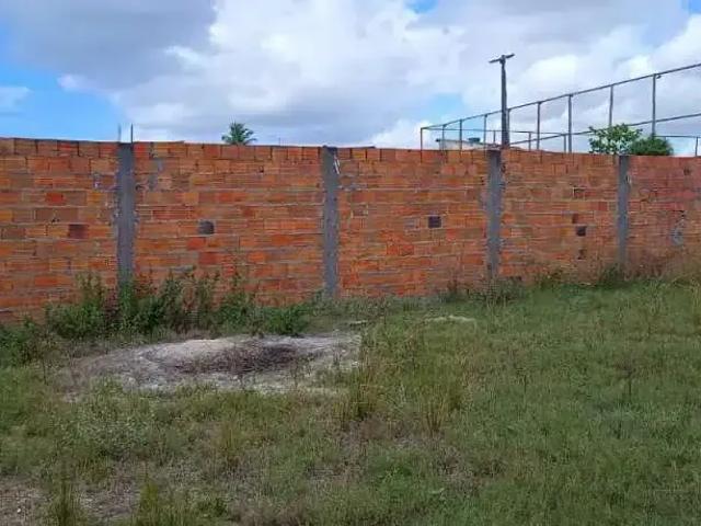 Terreno venda em Região Geográfica Imediata de Salvador, Região Metropolitana de Salvador