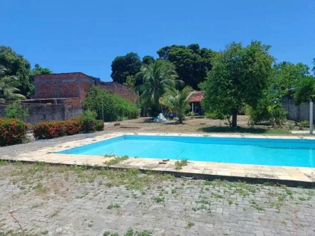 Terreno venda em Região Geográfica Imediata de Salvador, Região Metropolitana de Salvador