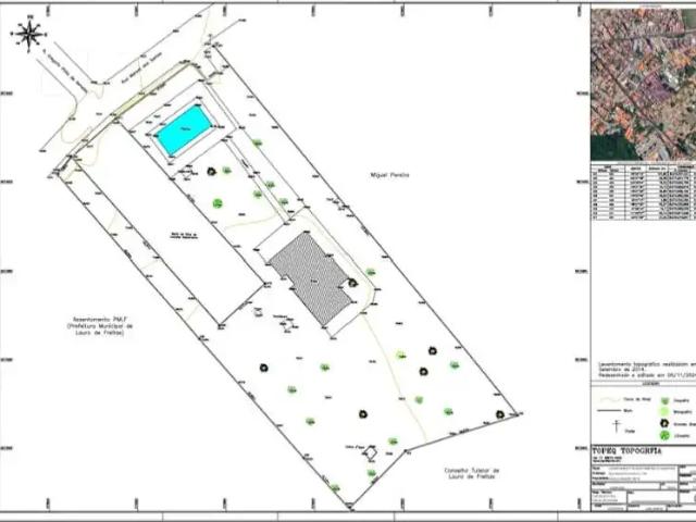 Terreno venda em Região Geográfica Imediata de Salvador, Região Metropolitana de Salvador
