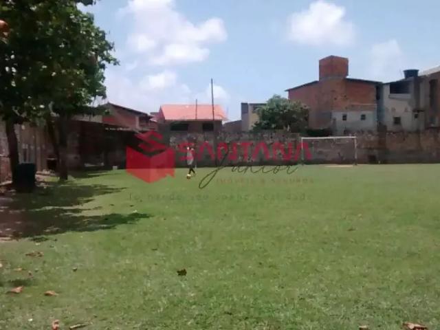 Terreno venda em Região Geográfica Imediata de Salvador, Região Metropolitana de Salvador