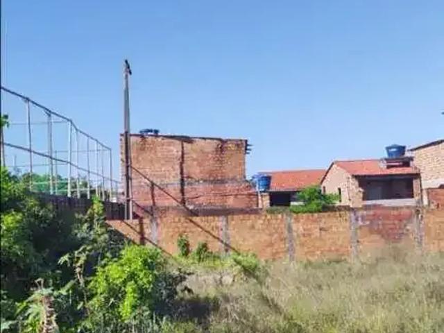 Terreno venda em Lauro de Freitas, Região Geográfica Intermediária de Salvador