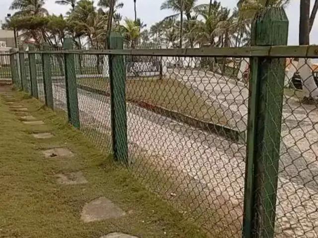 Terreno venda em Lauro de Freitas