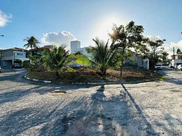 Terreno venda em Região Geográfica Imediata de Salvador, Região Metropolitana de Salvador