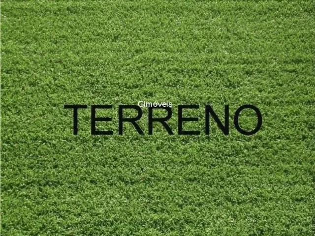 Terreno venda em Região Geográfica Imediata de Salvador, Região Metropolitana de Salvador