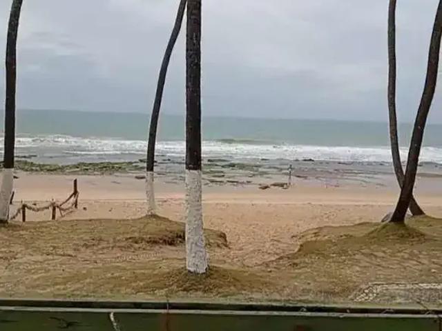 Terreno venda em Região Geográfica Imediata de Salvador, Região Metropolitana de Salvador