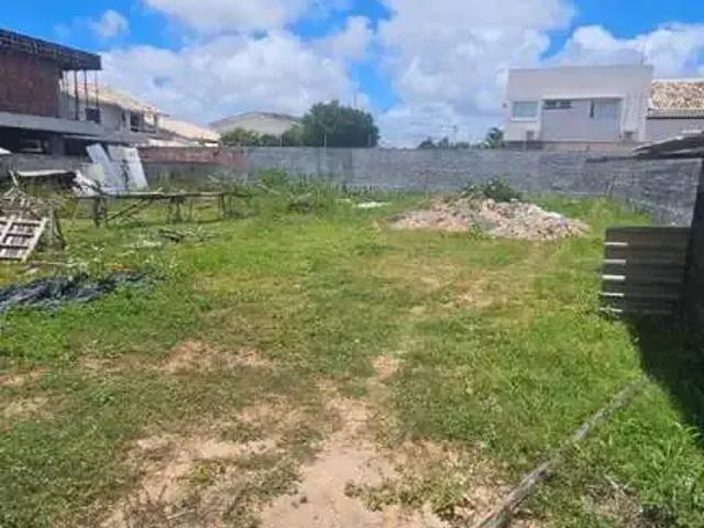 Terreno venda em Região Geográfica Imediata de Salvador, Região Metropolitana de Salvador