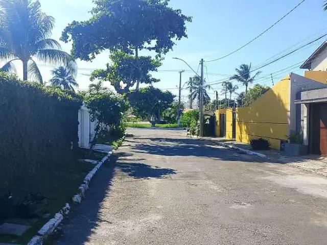Terreno venda em Região Geográfica Imediata de Salvador, Região Metropolitana de Salvador