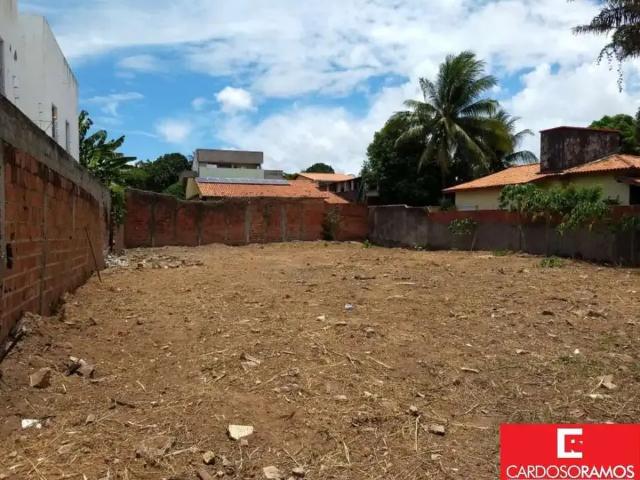 Terreno venda em Região Geográfica Imediata de Salvador, Região Metropolitana de Salvador
