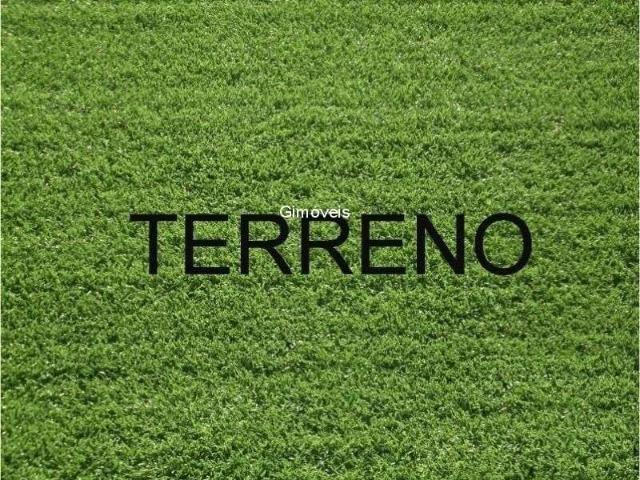 Terreno venda em Lauro de Freitas