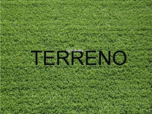 Terreno venda em Lauro de Freitas