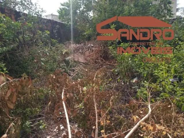 Terreno venda em Lauro de Freitas, Região Geográfica Intermediária de Salvador