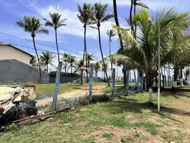 Terreno venda em Região Geográfica Imediata de Salvador, Região Metropolitana de Salvador