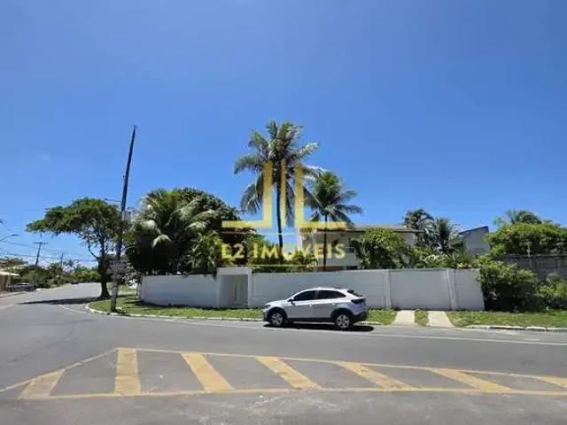 Terreno venda em Região Geográfica Imediata de Salvador, Região Metropolitana de Salvador