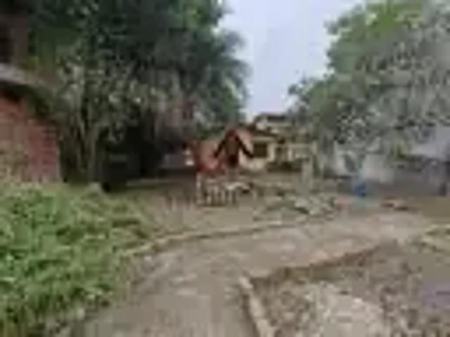 Terreno venda em Região Geográfica Imediata de Salvador, Região Metropolitana de Salvador