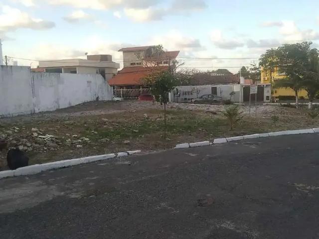 Terreno venda em Região Geográfica Imediata de Salvador, Região Metropolitana de Salvador