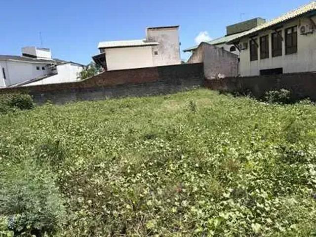 Terreno venda em Região Geográfica Imediata de Salvador, Região Metropolitana de Salvador