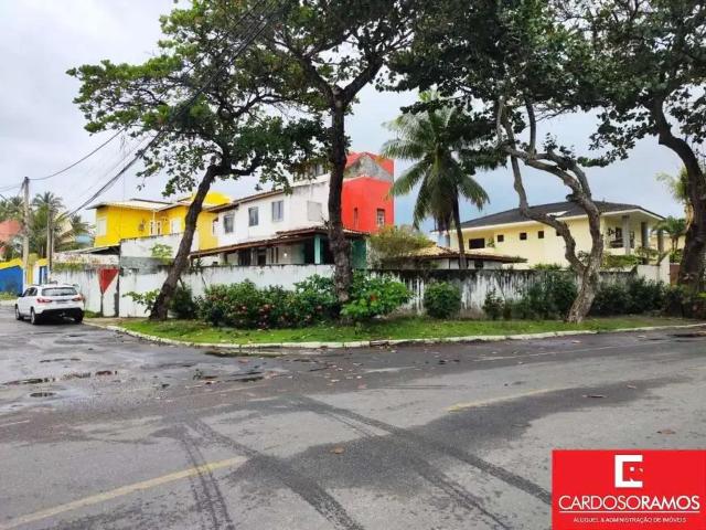 Terreno venda em Região Geográfica Imediata de Salvador, Região Metropolitana de Salvador