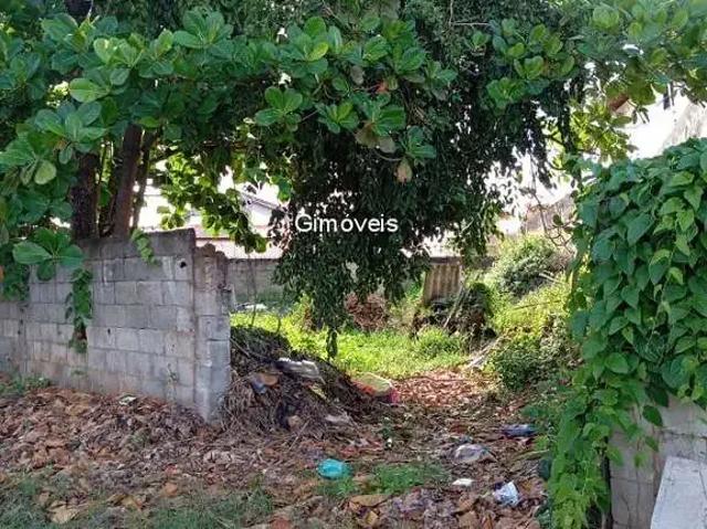 Terreno venda em Região Geográfica Imediata de Salvador, Região Metropolitana de Salvador