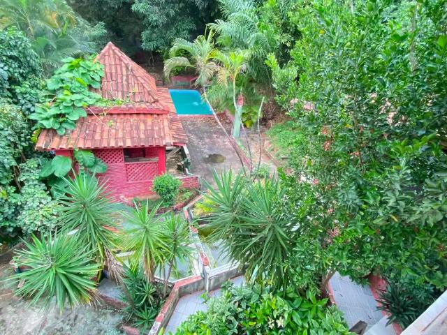 Terreno venda em Lauro de Freitas, Região Geográfica Intermediária de Salvador