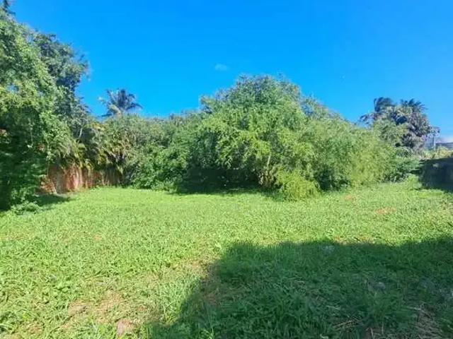 Terreno venda em Região Geográfica Imediata de Salvador, Região Metropolitana de Salvador