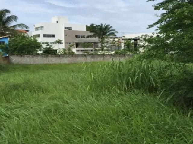 Terreno venda em Região Geográfica Imediata de Salvador, Região Metropolitana de Salvador