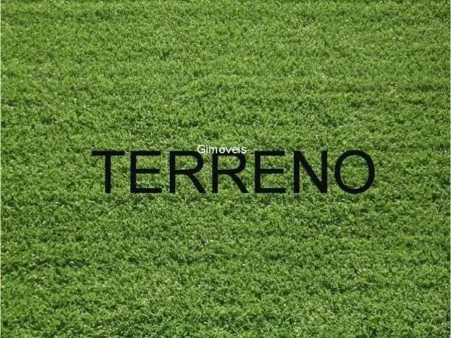 Terreno venda em Região Geográfica Imediata de Salvador, Região Metropolitana de Salvador