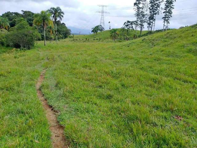 Terreno venda em Região Geográfica Imediata de Criciúma, Lauro Müller